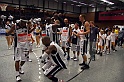 UBC_Tigers_vs_Osnabrueck   032
